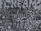 CREAM    Wheels Of Fire + 4 bonus tracks    2x180g LP VINYL OVP
