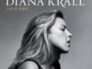 Schallplatte Diana Krall
