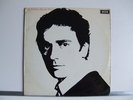 VERY RARE:DUDLEY MOORE TRIO.LP1969 DECCA SKL4976.SIGNED