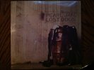 Pearl Jam Lost Dogs Vinyl Lp Sealed