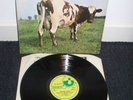 PINK FLOYD Atom Heart Mother LP 1970 UK 1st Press STEREO NO EMI BOX ORIG INNER