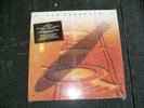 LED ZEPPELIN REMASTERS 6 LP BOX SET BRAND NEW SEALED