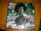 MICHAEL JACKSON BEN (RATS COVER) 1972  ORIGINAL BRASIL COVER ONLY
