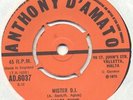 MALTA BUMS*mister dj*RARE PSYCH FUZZ ORGAN*beats breaks*DJ FORMAT*uk ex+*LISTEN