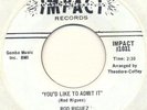 ROD RIGUEZ*i'll slip away*MAGIC FOLK ROCK GARAGE POP*sixto rodriguez*LISTEN