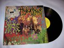 THE FLYING KARPETS-S.AMERICAN PSYCH/GARAGE