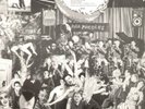 ZAPPA, INDISCREET PICTURE SHOW