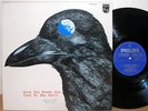 ?STRAWBERRY PATH org LP japan prog psych drum breaks FLIED EGG POKORA LISTEN