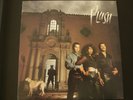 PLUSH - S/T  LP  MODERN SOUL BOOGIE FUNK