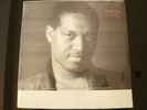 REGGIE S - GIVE ME BACK SOME LOVIN'  LP  MODERN SOUL BOOGIE FUNK