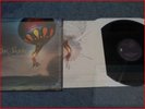 Circa Survive On Letting Go Vinyl