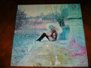 AFFINITY VERTIGO SWIRL - UK '70 PROG   LP/33