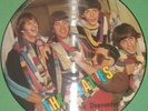 The Beatles 12