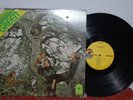 GREEN Self Titled S/T vinyl LP psych 1969 ATCO RARE EX 1ST POKORA