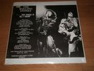 ROLLING STONES Sad Songs is All I Know 2×LP vinyl still SEALED