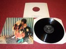 JIMI HENDRIX-BAND OF GYPSYS-ORIG 1970 UK 1ST PRESS-PUPPET COVER-MISPRINT LABEL++