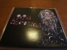 TITUS ANDRONICUS S/T b/w Fear and Loathing in Mahwah, NJ RARE Shake Appeal 7