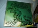 GLASTONBURY FAYRE REVELATIONS 3LP ALL BITS BOLAN BOWIE GDEAD HAWKWIND TOP CONDN.
