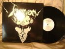 VENOM - LP - 
