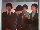 THE KINKS KINDA KINKS NLP 18112 EXCELLENT