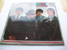THE KINKS: KINDA KINKS: PYE NPL 18112: A1 / B1