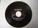 Rare Marie Knight 45 Northern Soul Musicor That's No Way To Treat a Girl MU 1106