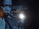 IKE QUEBEC  BLUE & SENTIMENTAL  BLUE NOTE 4098