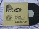 QUEEN LIVE IN KOBE 1975 ORIGINAL  LP