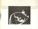 CAPTAIN BEEFHEART & HIS MAGIC BAND CLEAR SPOT LP