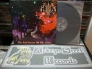 ODIUM-THE SAD REALM OF THE STARS LP RARE PRIVATE BLACK METAL MARDUK,ROTTING CHRI