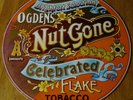SMALL FACES - OGDEN'S NUT GONE FLAKE - IMMEDIATE A1 B1 - NM EX+