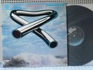 Mike Oldfield-Tubular Bells CBS Half Speed Master LP