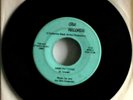 CBA Ensemble 45 Abscretions RARE KILLER Jazz FUNK mp3