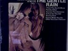 Moody LP The Gentle Rain Nick Ingman OG LIBRARY Breaks mp3