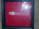 deftones white pony autograph framed vinyl