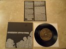 Circle Takes The Square / Pg 99 Document #13 Pyramids In Cloth orchid saetia OOP