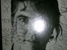 The Germs GI original Slash 1st pressing SIGNED Darby crash x black flag KBD