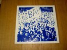 Bap Live in Xanten `84