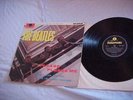 *BEATLES* Please Please Me  - 1963  UK Parlophone MONO LP