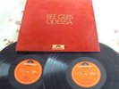 THE BEE GEES ODESSA UK DOUBLE LP MINT-