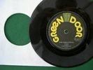 U-ROY / DELROY WILSON (ORIGINAL U.K 45 NEW).