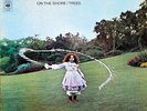 TREES ON THE SHORE UK ENGLAND ORIGINAL 1ST PRESSING A1B1 12