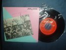 THE CURE 7