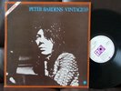 PETER BARDENS Vintage ’69 UK LP CAMEL Peter Green STONED ACID PSYCH BLUES ROCK