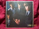 ROLLING STONES The Rolling Stones No.2 UK LP 1st Mono 