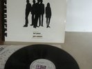 The Pentangle Transatlantic TRA 162 A2/B1 Superb Condition Near Mint Vinyl LP