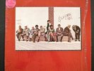 LABELLE Moon Shadow WARNER FROM 72 W/SHRINK W/INSERT ??????