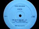 CURTIS 