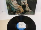 BLUE NOTE BLP 4110 LP THE HORACE SILVER QUINTET THE TOKYO BLUES MADE IN USA