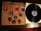 ELLIS POP on MAINSTREAM 6115 PSYCH EXTREMELY CLEAN LP